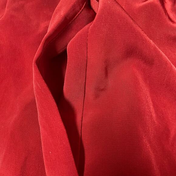 Maggie Sweet Skirt Aztec Mesh 959 Petite 1X - Picture 6 of 8